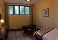 Yangshuo Dongling Resort в Яншо Китай ✅. Забронировать номер онлайн по выгодной цене в Yangshuo Dongling Resort. Трансфер из аэропорта.