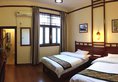 Yangshuo Dongling Resort в Яншо Китай ✅. Забронировать номер онлайн по выгодной цене в Yangshuo Dongling Resort. Трансфер из аэропорта.