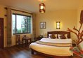Yangshuo Dongling Resort в Яншо Китай ✅. Забронировать номер онлайн по выгодной цене в Yangshuo Dongling Resort. Трансфер из аэропорта.
