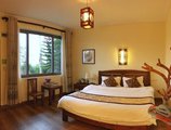 Yangshuo Dongling Resort в Яншо Китай ✅. Забронировать номер онлайн по выгодной цене в Yangshuo Dongling Resort. Трансфер из аэропорта.