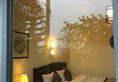 Yangshuo Dongling Resort в Яншо Китай ✅. Забронировать номер онлайн по выгодной цене в Yangshuo Dongling Resort. Трансфер из аэропорта.