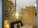 Yangshuo Dongling Resort в Яншо Китай ✅. Забронировать номер онлайн по выгодной цене в Yangshuo Dongling Resort. Трансфер из аэропорта.