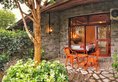Yangshuo Dongling Resort в Яншо Китай ✅. Забронировать номер онлайн по выгодной цене в Yangshuo Dongling Resort. Трансфер из аэропорта.