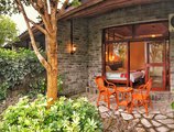 Yangshuo Dongling Resort в Яншо Китай ✅. Забронировать номер онлайн по выгодной цене в Yangshuo Dongling Resort. Трансфер из аэропорта.