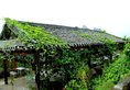 Yangshuo Dongling Resort в Яншо Китай ✅. Забронировать номер онлайн по выгодной цене в Yangshuo Dongling Resort. Трансфер из аэропорта.