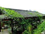 Yangshuo Dongling Resort в Яншо Китай ✅. Забронировать номер онлайн по выгодной цене в Yangshuo Dongling Resort. Трансфер из аэропорта.