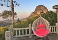 Yangshuo Dongling Resort в Яншо Китай ✅. Забронировать номер онлайн по выгодной цене в Yangshuo Dongling Resort. Трансфер из аэропорта.