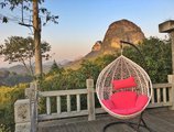 Yangshuo Dongling Resort в Яншо Китай ✅. Забронировать номер онлайн по выгодной цене в Yangshuo Dongling Resort. Трансфер из аэропорта.