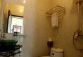 Yangshuo Dongling Resort в Яншо Китай ✅. Забронировать номер онлайн по выгодной цене в Yangshuo Dongling Resort. Трансфер из аэропорта.