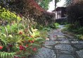 Yangshuo Dongling Resort в Яншо Китай ✅. Забронировать номер онлайн по выгодной цене в Yangshuo Dongling Resort. Трансфер из аэропорта.