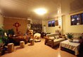 Yangshuo Dongling Resort в Яншо Китай ✅. Забронировать номер онлайн по выгодной цене в Yangshuo Dongling Resort. Трансфер из аэропорта.
