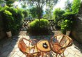 Yangshuo Dongling Resort в Яншо Китай ✅. Забронировать номер онлайн по выгодной цене в Yangshuo Dongling Resort. Трансфер из аэропорта.