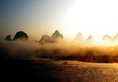 Yangshuo Dongling Resort в Яншо Китай ✅. Забронировать номер онлайн по выгодной цене в Yangshuo Dongling Resort. Трансфер из аэропорта.