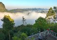 Yangshuo Dongling Resort в Яншо Китай ✅. Забронировать номер онлайн по выгодной цене в Yangshuo Dongling Resort. Трансфер из аэропорта.