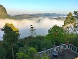 Yangshuo Dongling Resort в Яншо Китай ✅. Забронировать номер онлайн по выгодной цене в Yangshuo Dongling Resort. Трансфер из аэропорта.