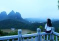 Yangshuo Dongling Resort в Яншо Китай ✅. Забронировать номер онлайн по выгодной цене в Yangshuo Dongling Resort. Трансфер из аэропорта.
