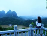 Yangshuo Dongling Resort в Яншо Китай ✅. Забронировать номер онлайн по выгодной цене в Yangshuo Dongling Resort. Трансфер из аэропорта.