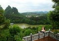 Yangshuo Dongling Resort в Яншо Китай ✅. Забронировать номер онлайн по выгодной цене в Yangshuo Dongling Resort. Трансфер из аэропорта.