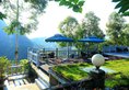 Yangshuo Dongling Resort в Яншо Китай ✅. Забронировать номер онлайн по выгодной цене в Yangshuo Dongling Resort. Трансфер из аэропорта.