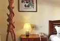 Yangshuo Dongling Resort в Яншо Китай ✅. Забронировать номер онлайн по выгодной цене в Yangshuo Dongling Resort. Трансфер из аэропорта.