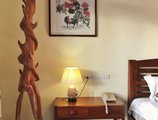 Yangshuo Dongling Resort в Яншо Китай ✅. Забронировать номер онлайн по выгодной цене в Yangshuo Dongling Resort. Трансфер из аэропорта.