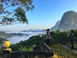 Yangshuo Dongling Resort в Яншо Китай ✅. Забронировать номер онлайн по выгодной цене в Yangshuo Dongling Resort. Трансфер из аэропорта.