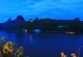 Yangshuo Dongling Resort в Яншо Китай ✅. Забронировать номер онлайн по выгодной цене в Yangshuo Dongling Resort. Трансфер из аэропорта.