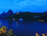 Yangshuo Dongling Resort в Яншо Китай ✅. Забронировать номер онлайн по выгодной цене в Yangshuo Dongling Resort. Трансфер из аэропорта.