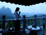 Yangshuo Dongling Resort в Яншо Китай ✅. Забронировать номер онлайн по выгодной цене в Yangshuo Dongling Resort. Трансфер из аэропорта.