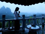 Yangshuo Dongling Resort в Яншо Китай ✅. Забронировать номер онлайн по выгодной цене в Yangshuo Dongling Resort. Трансфер из аэропорта.