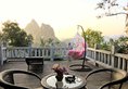Yangshuo Dongling Resort в Яншо Китай ✅. Забронировать номер онлайн по выгодной цене в Yangshuo Dongling Resort. Трансфер из аэропорта.