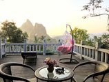 Yangshuo Dongling Resort в Яншо Китай ✅. Забронировать номер онлайн по выгодной цене в Yangshuo Dongling Resort. Трансфер из аэропорта.