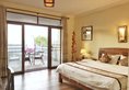 Yangshuo Dongling Resort в Яншо Китай ✅. Забронировать номер онлайн по выгодной цене в Yangshuo Dongling Resort. Трансфер из аэропорта.