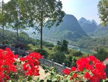 Yangshuo Dongling Resort в Яншо Китай ✅. Забронировать номер онлайн по выгодной цене в Yangshuo Dongling Resort. Трансфер из аэропорта.