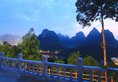 Yangshuo Dongling Resort в Яншо Китай ✅. Забронировать номер онлайн по выгодной цене в Yangshuo Dongling Resort. Трансфер из аэропорта.
