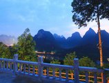 Yangshuo Dongling Resort в Яншо Китай ✅. Забронировать номер онлайн по выгодной цене в Yangshuo Dongling Resort. Трансфер из аэропорта.