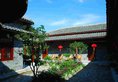 Yangshuo Dongling Resort в Яншо Китай ✅. Забронировать номер онлайн по выгодной цене в Yangshuo Dongling Resort. Трансфер из аэропорта.