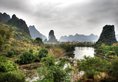Yangshuo Village Inn в Яншо Китай ✅. Забронировать номер онлайн по выгодной цене в Yangshuo Village Inn. Трансфер из аэропорта.