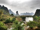 Yangshuo Village Inn в Яншо Китай ✅. Забронировать номер онлайн по выгодной цене в Yangshuo Village Inn. Трансфер из аэропорта.