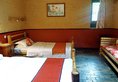 Yangshuo Village Inn в Яншо Китай ✅. Забронировать номер онлайн по выгодной цене в Yangshuo Village Inn. Трансфер из аэропорта.