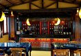 Yangshuo Village Inn в Яншо Китай ✅. Забронировать номер онлайн по выгодной цене в Yangshuo Village Inn. Трансфер из аэропорта.
