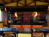 Yangshuo Village Inn в Яншо Китай ✅. Забронировать номер онлайн по выгодной цене в Yangshuo Village Inn. Трансфер из аэропорта.