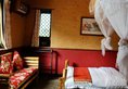 Yangshuo Village Inn в Яншо Китай ✅. Забронировать номер онлайн по выгодной цене в Yangshuo Village Inn. Трансфер из аэропорта.