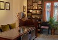 Yangshuo Village Inn в Яншо Китай ✅. Забронировать номер онлайн по выгодной цене в Yangshuo Village Inn. Трансфер из аэропорта.