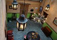 Yangshuo Village Inn в Яншо Китай ✅. Забронировать номер онлайн по выгодной цене в Yangshuo Village Inn. Трансфер из аэропорта.