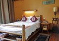 Yangshuo Village Inn в Яншо Китай ✅. Забронировать номер онлайн по выгодной цене в Yangshuo Village Inn. Трансфер из аэропорта.