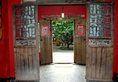 Yangshuo Village Inn в Яншо Китай ✅. Забронировать номер онлайн по выгодной цене в Yangshuo Village Inn. Трансфер из аэропорта.