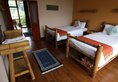 Yangshuo Village Inn в Яншо Китай ✅. Забронировать номер онлайн по выгодной цене в Yangshuo Village Inn. Трансфер из аэропорта.