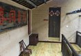Yangshuo Village Inn в Яншо Китай ✅. Забронировать номер онлайн по выгодной цене в Yangshuo Village Inn. Трансфер из аэропорта.