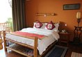 Yangshuo Village Inn в Яншо Китай ✅. Забронировать номер онлайн по выгодной цене в Yangshuo Village Inn. Трансфер из аэропорта.